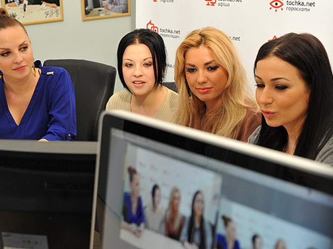 Пающие трусы