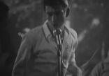 Arctic Monkeys - Arabella