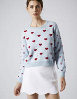 Осенний образ из летних вещей Осенний образ из летних вещей