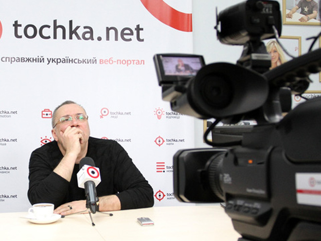 Константин Меладзе