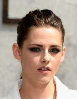 Неудачные звездные образы