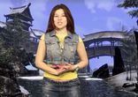 GamaNews. Выпуск за 24.03.2014 - The Elder Scrolls Online, Far Cry 4,