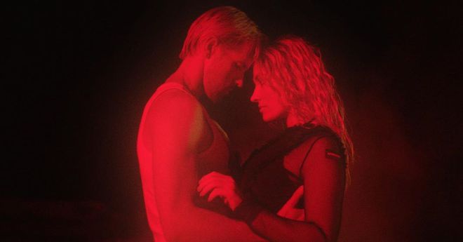 Маркус Рива