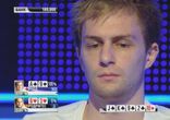 ЕПТ Барселона . 9-й сезон. Эпизод 12