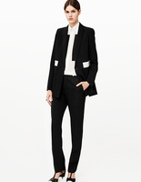 Givenchy pre fall 2015