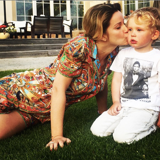 Соболезнования Звезд Жанне Фриске