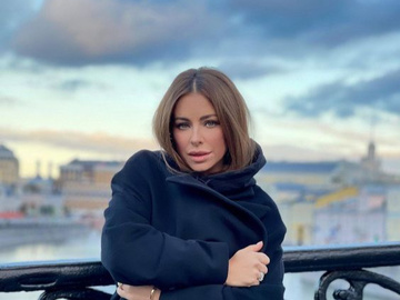 Анатолич відреагував на цинічну заяву Ані Лорак про "вигнання" з України: Істота без позиції, без батьківщини