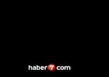 Та самая съёмка НЛО в Турции. Видно инопланетян.    