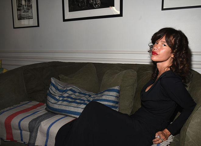 Пас де ла Уэрта