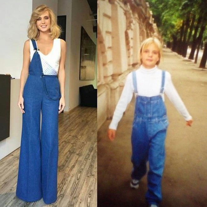 Глюк’оZа (instagram)