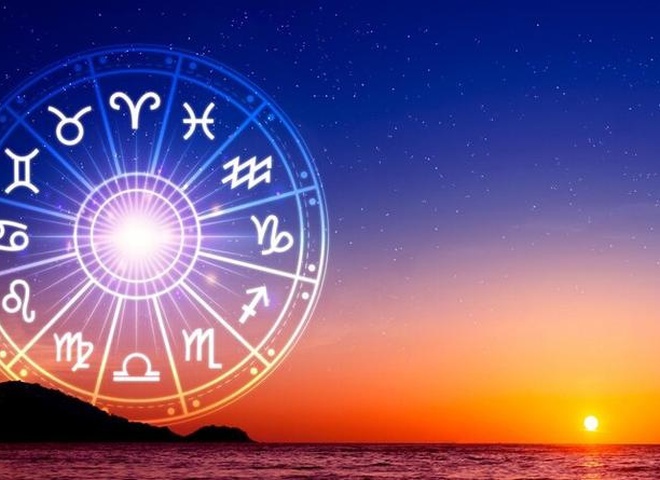 Гороскоп на 25 вересня 2025 року для всіх знаків Зодіаку