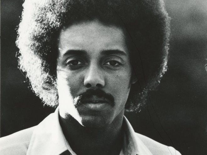 Реггі Лукас