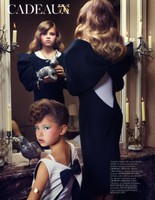 Vogue