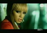 Christina Milian feat. Young Jeezy - Say I