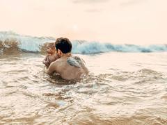 Артур Логай