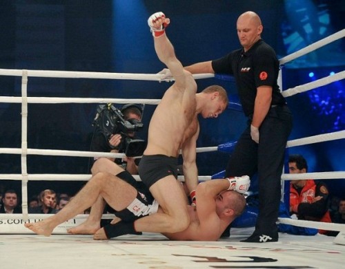 Спортивная камасутра