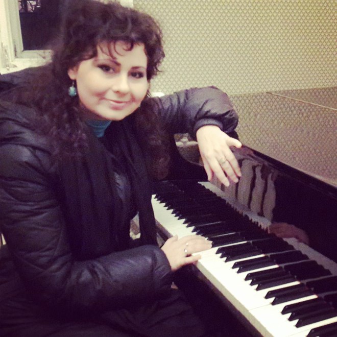 профессии звезд