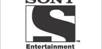 Sony entertainment