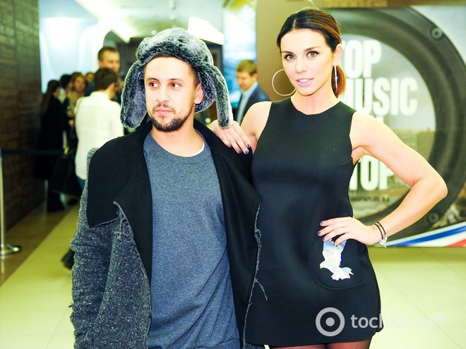 50 оттенков серого