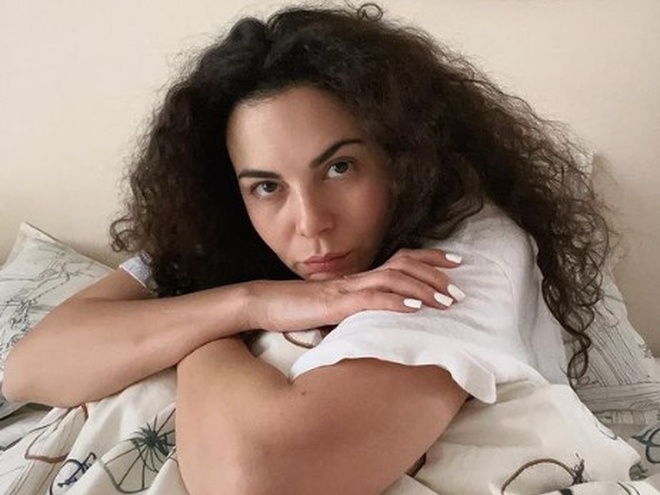 Каменських потрапила у скандал через розіграш машини: що відомо