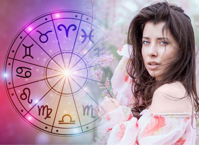Гороскоп на 11 квітня 2023 року для всіх знаків зодіаку