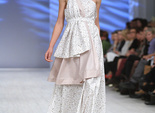 показ Olena DATS’