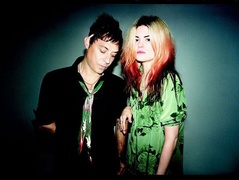 The Kills
