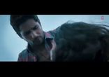 Sidharth Malhotra - Shraddha Kapoor