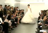 Vera Wang