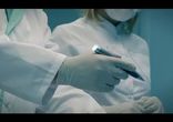 Music Hayk - What if