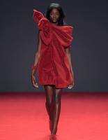 Viktor&Rolf Haute Couture 14/15