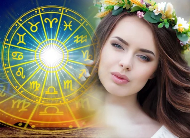 Гороскоп на 18 травня 2025 року для всіх знаків зодіаку