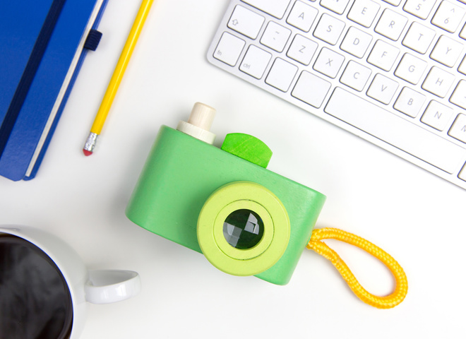 Выходные дни в августе 2019