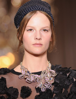 Nina Ricci