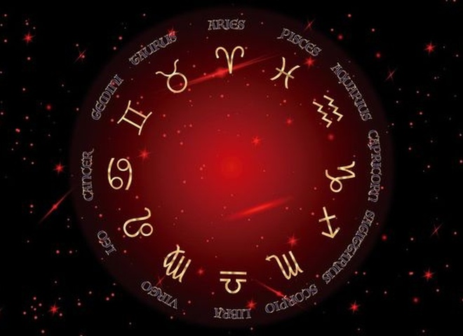 Три знаки зодіаку мають багато пережити після 29 січня 2026 року