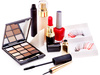 Косметика