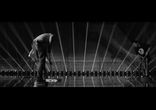 Justin Timberlake Ft. Jay Z - Suit & Tie
