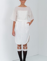 Bevza ss2013 Bevza ss2013