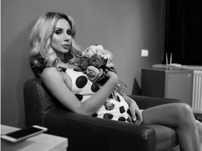 LOBODA