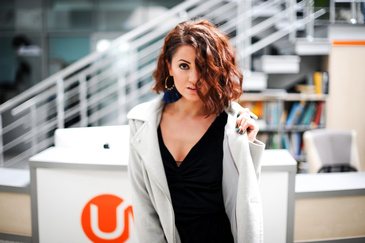 ЦибульскаЯ