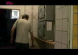 ЛИКБЕЗ: Изготовление винила