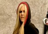 avril_lavigne_ft_lil_mama-girlfriend-(remix)-dvdrip-xvid-2007-indica