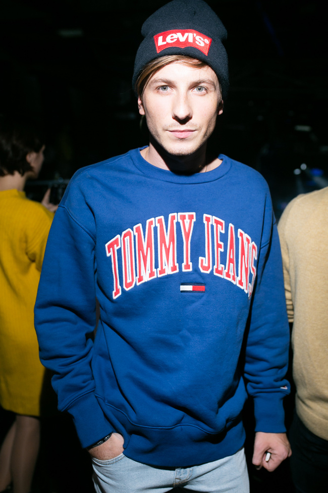 Концерт Пивоварова