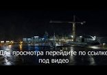 Экипаж фильм 2016 смотреть онлайн полный фильм HD бесплатно