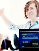 Екатерина Микула