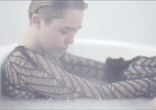 Miley Cyrus - Adore You