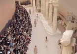 Cruise 2017-18 CHANEL Show