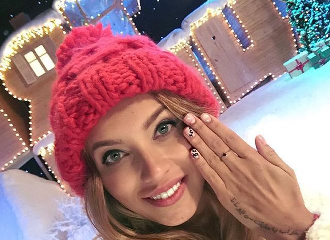 артисти - побажання