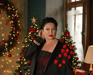 Гороскоп на січень 2026 року від жриці культу Санта Муерте Ярослави Солодєєвої (ФедоровоЇ)