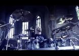 Xandria - Nightfall